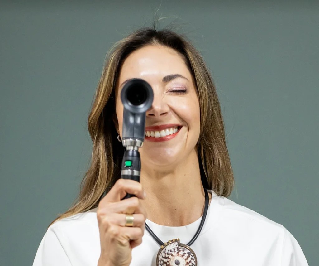 Le Winck Optika premium eyewear